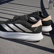 Adidas, Duramo SL 2 Women's Running Shoes, Available in Different Sizes