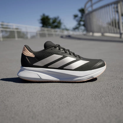 Adidas, Duramo SL 2 Women's Running Shoes, Available in Different Sizes