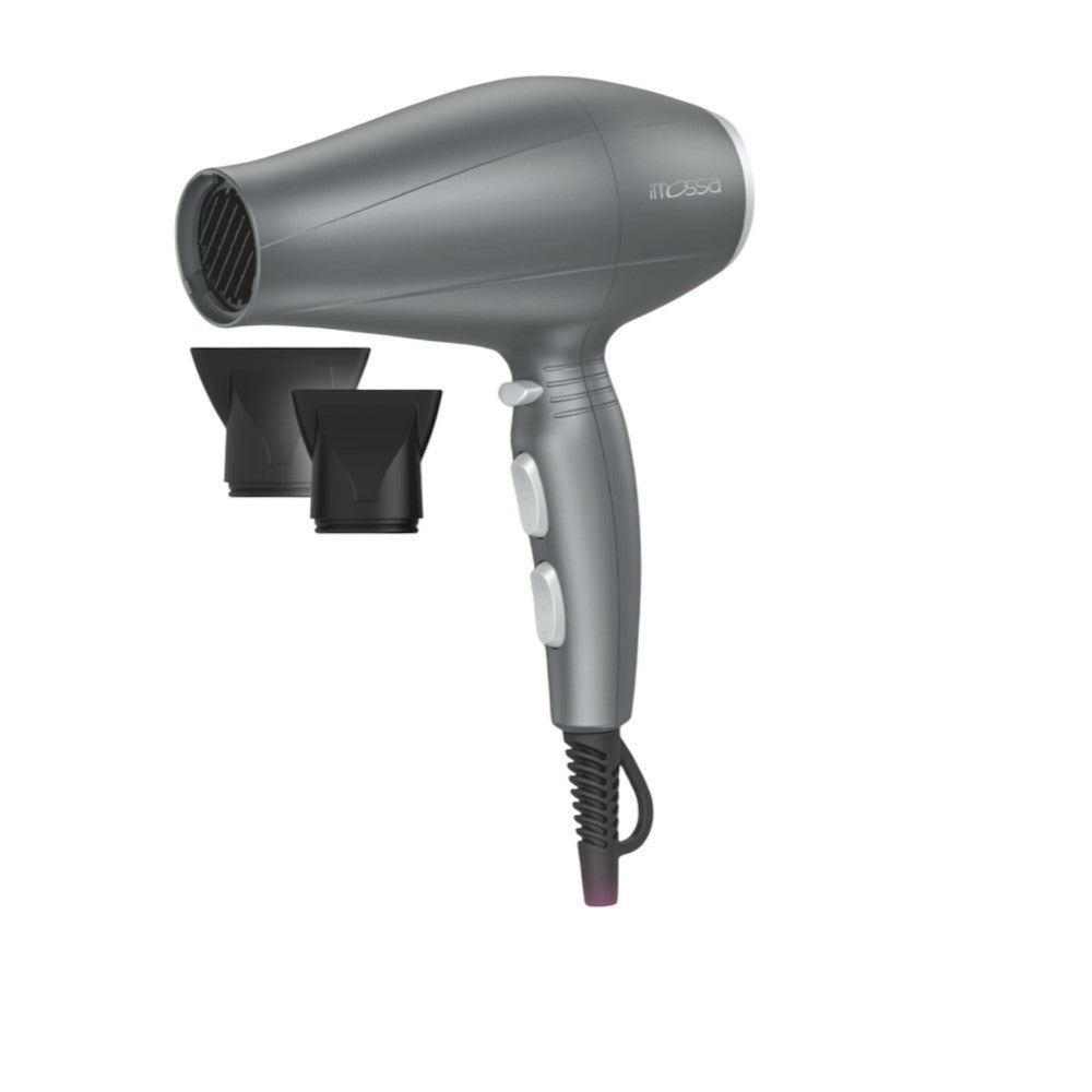 Imossa, Hair Dryer 2300W