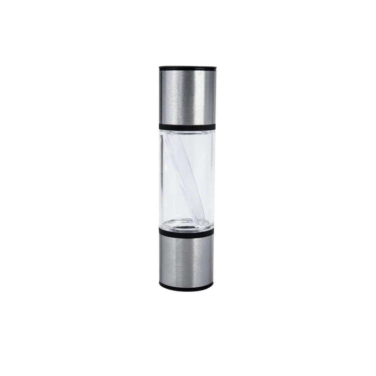 Karaca Double Double-Sided Spice Grinder 20 cm, 153.03.06.1972
