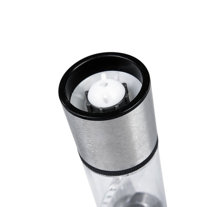 Karaca Double Double-Sided Spice Grinder 20 cm, 153.03.06.1972