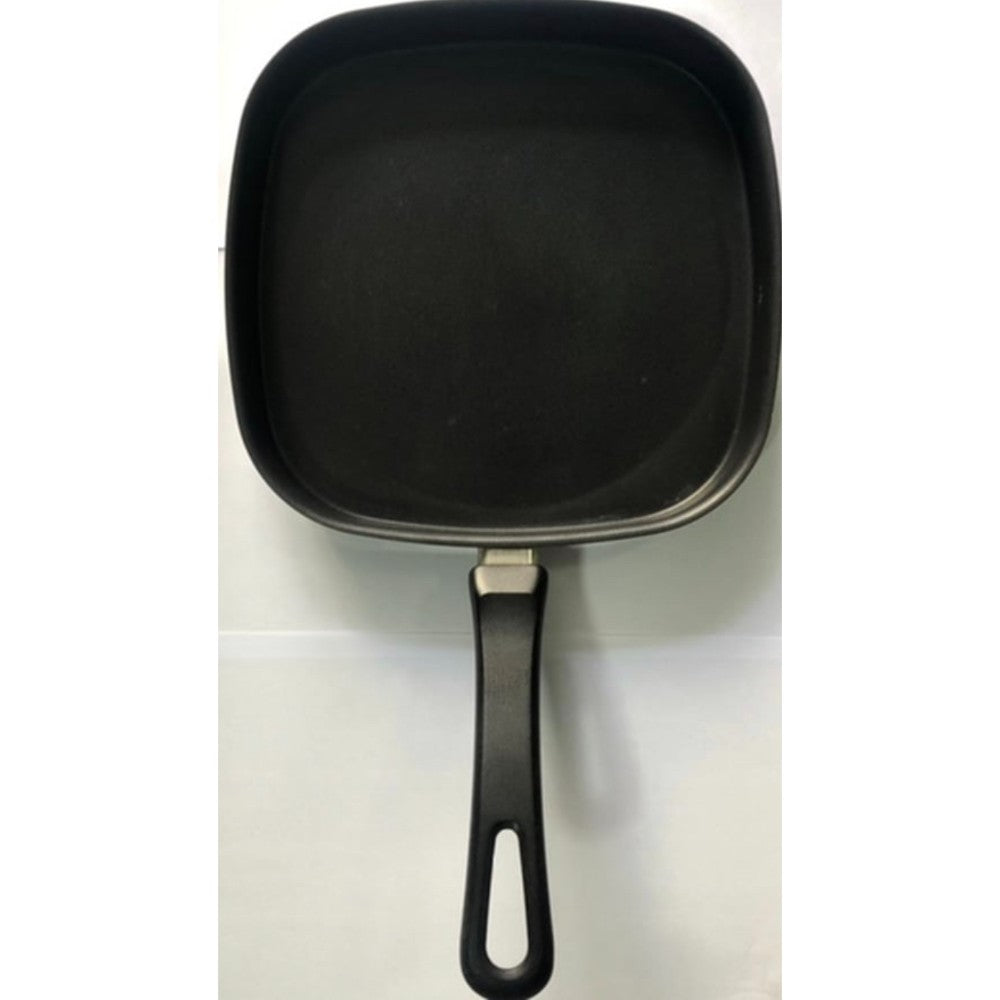 Alza, Zenith 24 cm Frypan