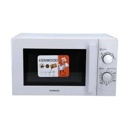 Kenwood, 20L Microwave Oven 700W With 5 Power Levels
