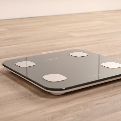 Taurus, Body Scale - Inception Connect