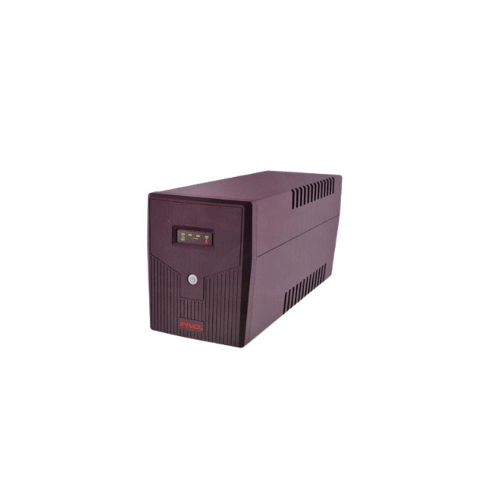 Invo, Ups 850V, INLI85