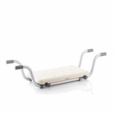 Innovagoods 2-in-1 Non-Slip Bathtub Seat Seburett, V0103818