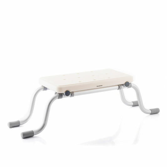 Innovagoods 2-in-1 Non-Slip Bathtub Seat Seburett, V0103818