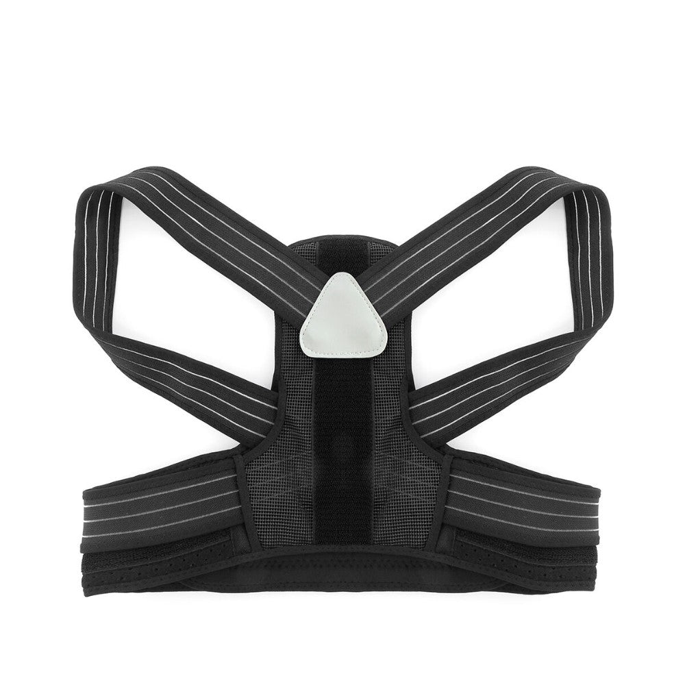 InnovaGoods, Adaptable Posture Corrector Pro Ticalbak, V0101117
