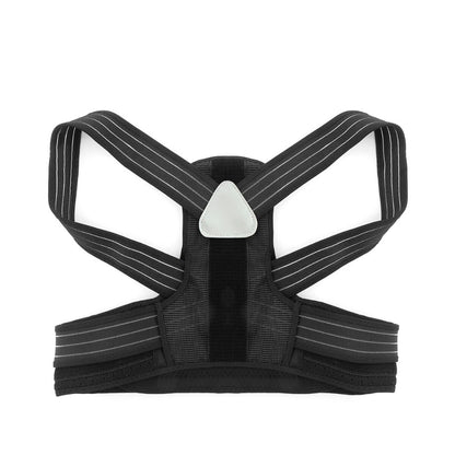InnovaGoods, Adaptable Posture Corrector Pro Ticalbak, V0101117