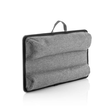 InnovaGoods, Portable Laptop Desk With Xl Cushion Deskion, V0103365