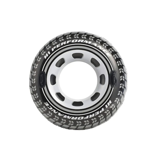 Intex Monster Truck Tube 114cm, INT-56268