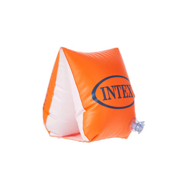Intex Arm Bands Deluxe 23x15cm, INT-58642