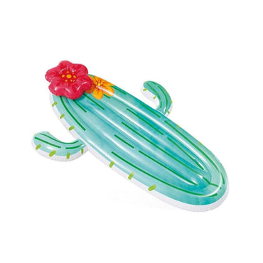 Intex Cactus Float, INT-58793EU