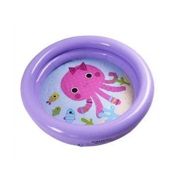 Intex Pool My First Y-PU [15x61x61cm], INT-59409