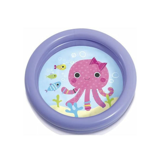 Intex Pool My First Y-PU [15x61x61cm], INT-59409