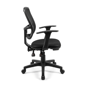 Operative Chair, IOF-979LOW