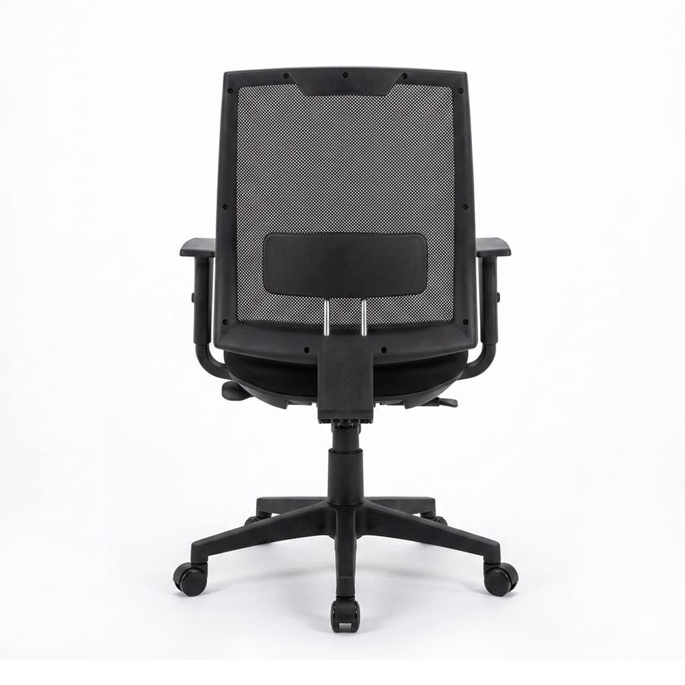 Operative Chair, IOF-PRENT