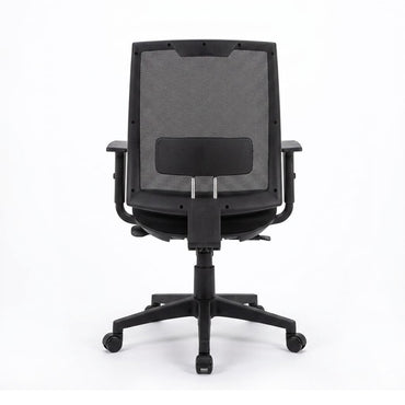 Operative Chair, IOF-PRENT