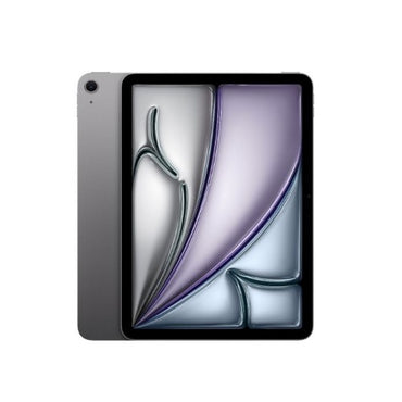 Apple, Ipad Pro 11, Available in Different Colors
