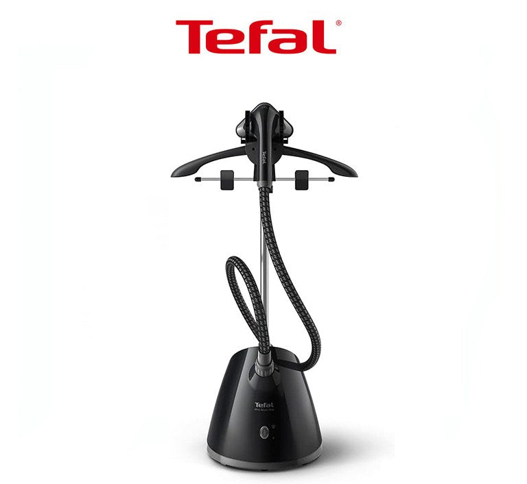 Tefal, Pro Style One Garment Steamer, It2461