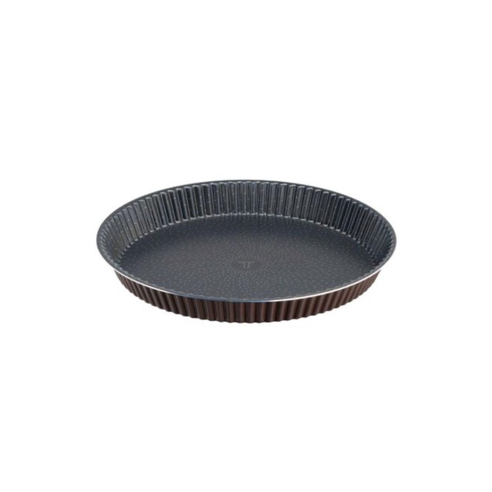Tefal, Perfect Bake Tarte 24Cm