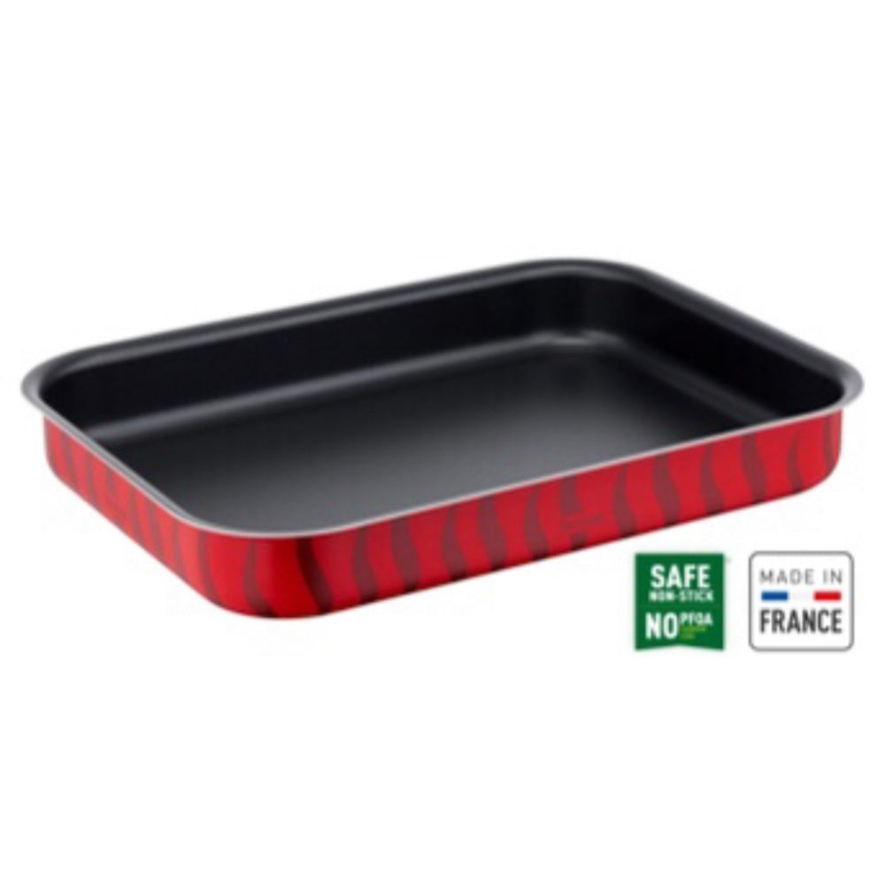 Tefal, Rectangular Roaster 37X27 CM
