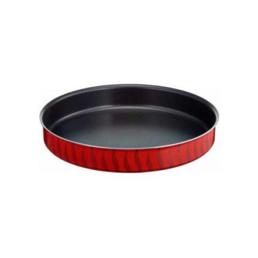 Tefal, Tempo Flame Round Oven Tray 30CM