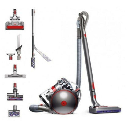 Dyson Vacuum Cleaner, DYN-CY26