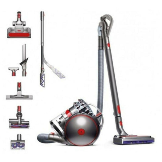 Dyson Vacuum Cleaner, DYN-CY26