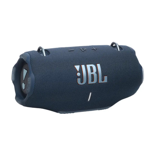 Jbl Waterproof Speaker Blue, JBL-XTREME4B