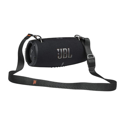 JBL, Xtreme 3 Portable Waterproof Speaker, Available in Different Colors