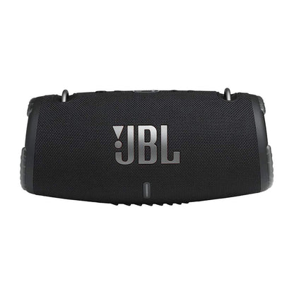 JBL, Xtreme 3 Portable Waterproof Speaker, Available in Different Colors