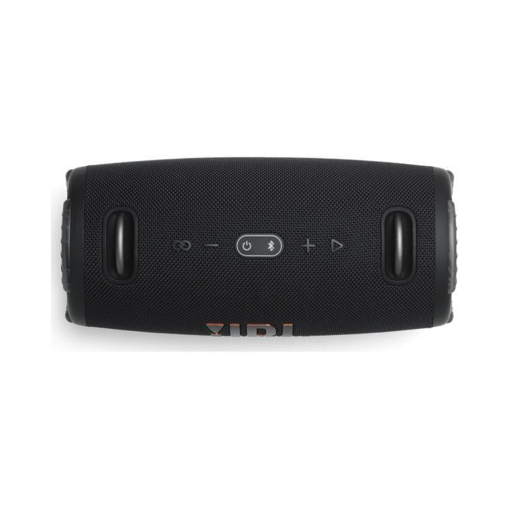JBL, Xtreme 3 Portable Waterproof Speaker, Available in Different Colors