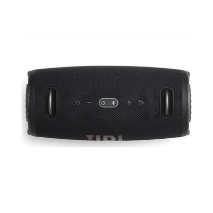JBL, Xtreme 3 Portable Waterproof Speaker, Available in Different Colors