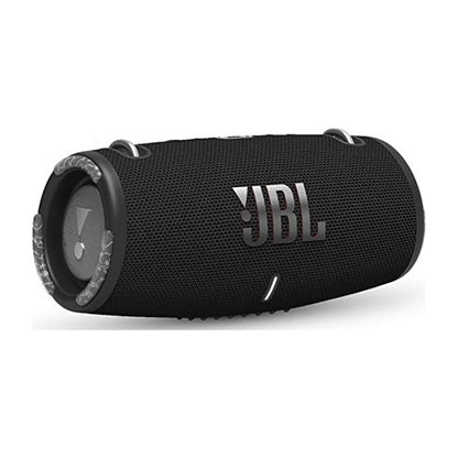 JBL, Xtreme 3 Portable Waterproof Speaker, Available in Different Colors