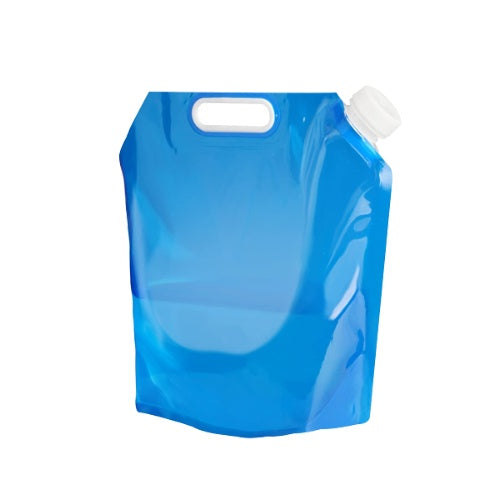 Folding Water Bag 5 L