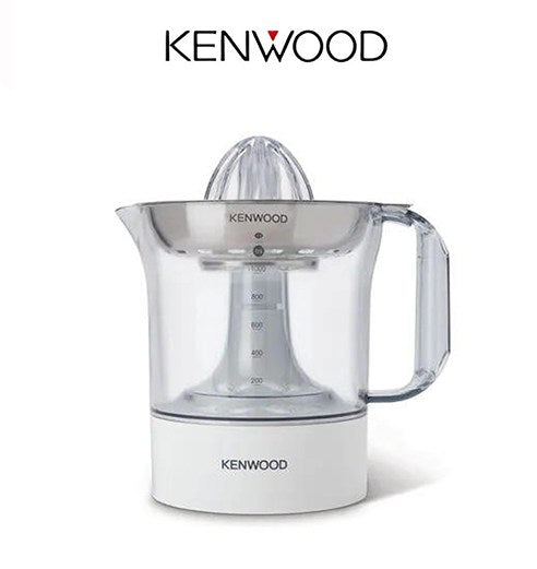 Kenwood, Citrus Press Electric Juicer 60W Je290