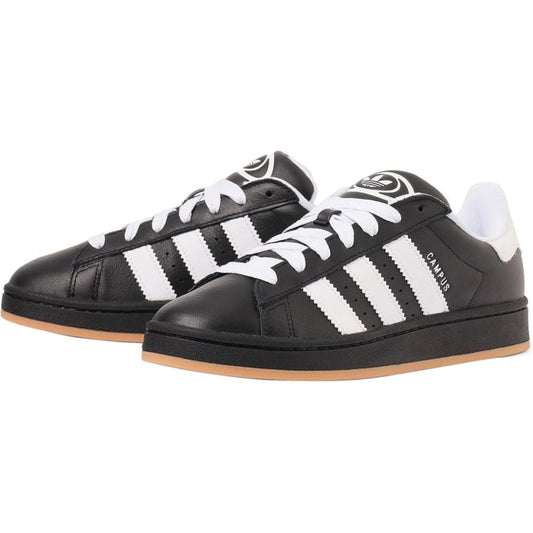 Adidas, Women Campus 00S Casual Shoes, Available in Different Sizes