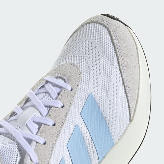 Adidas, Halo Women Casual Shoes