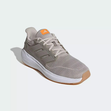 Adidas, Men Ultimashow 2.0 Running Shoes, Grey, Available in Different Sizes