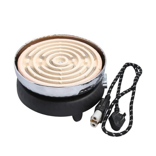 King electronics,Electric cooking,One Cooking Plate,Power:1500w