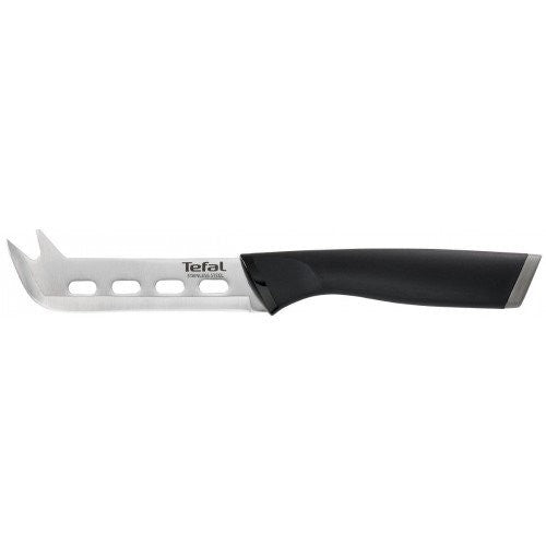 Tefal, Comfort Touch - Cheese Knife 12Cm + Cover