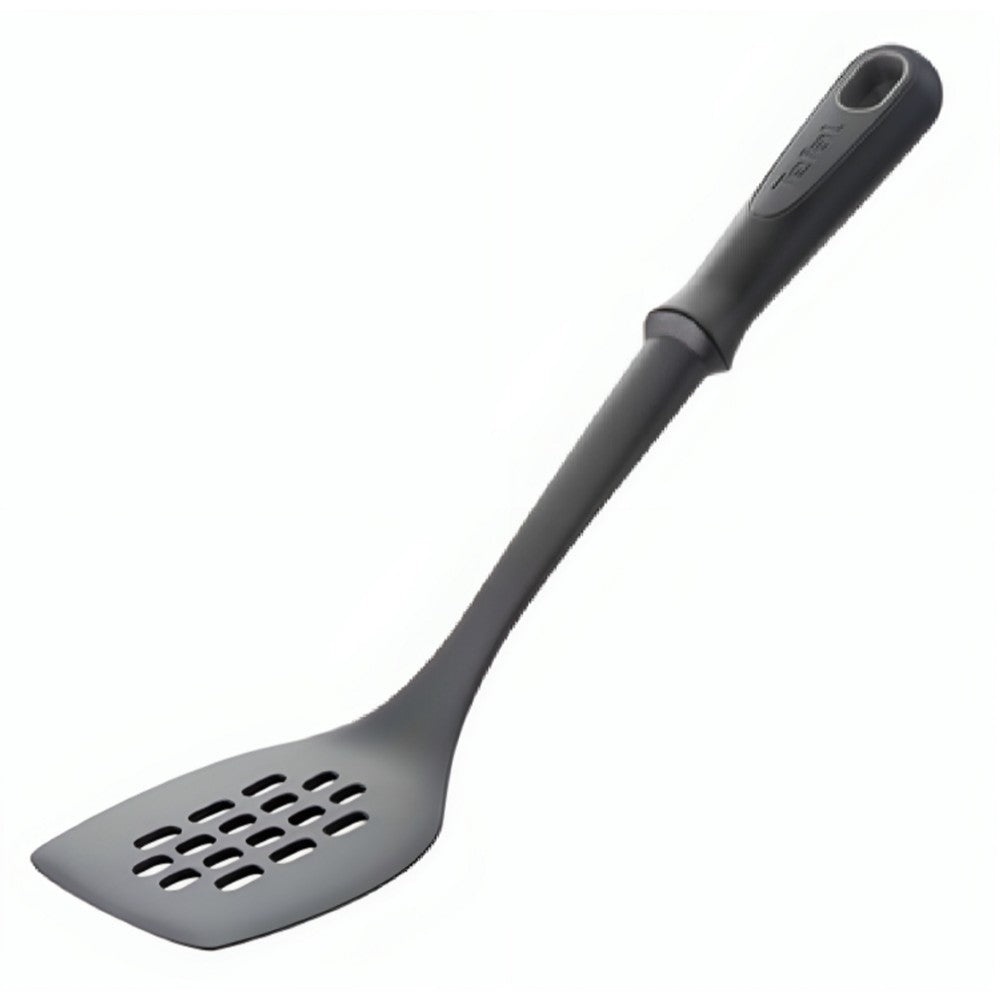 Tefal, New Comfort Touch Spatule