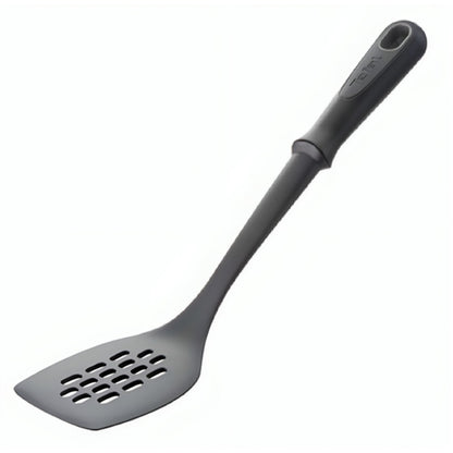 Tefal, New Comfort Touch Spatule