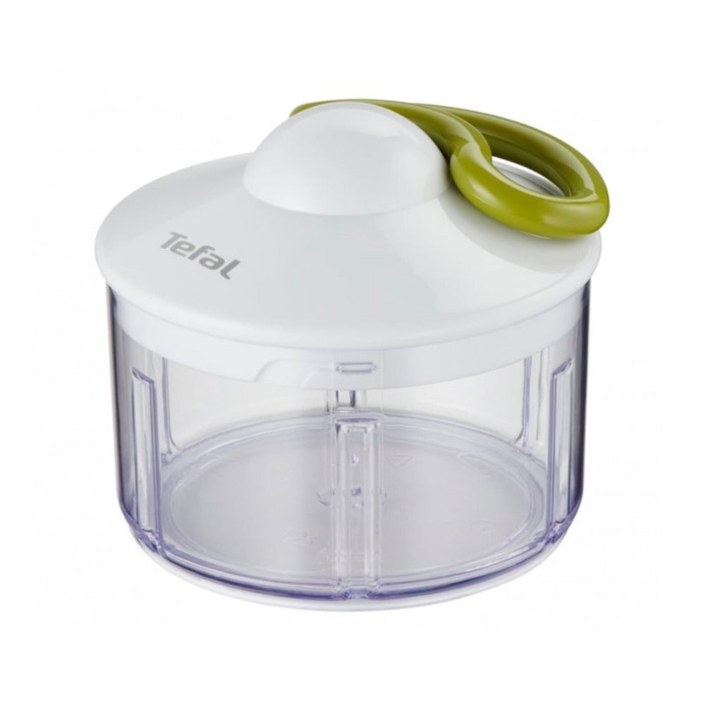Tefal, Manual Chopper 500Ml