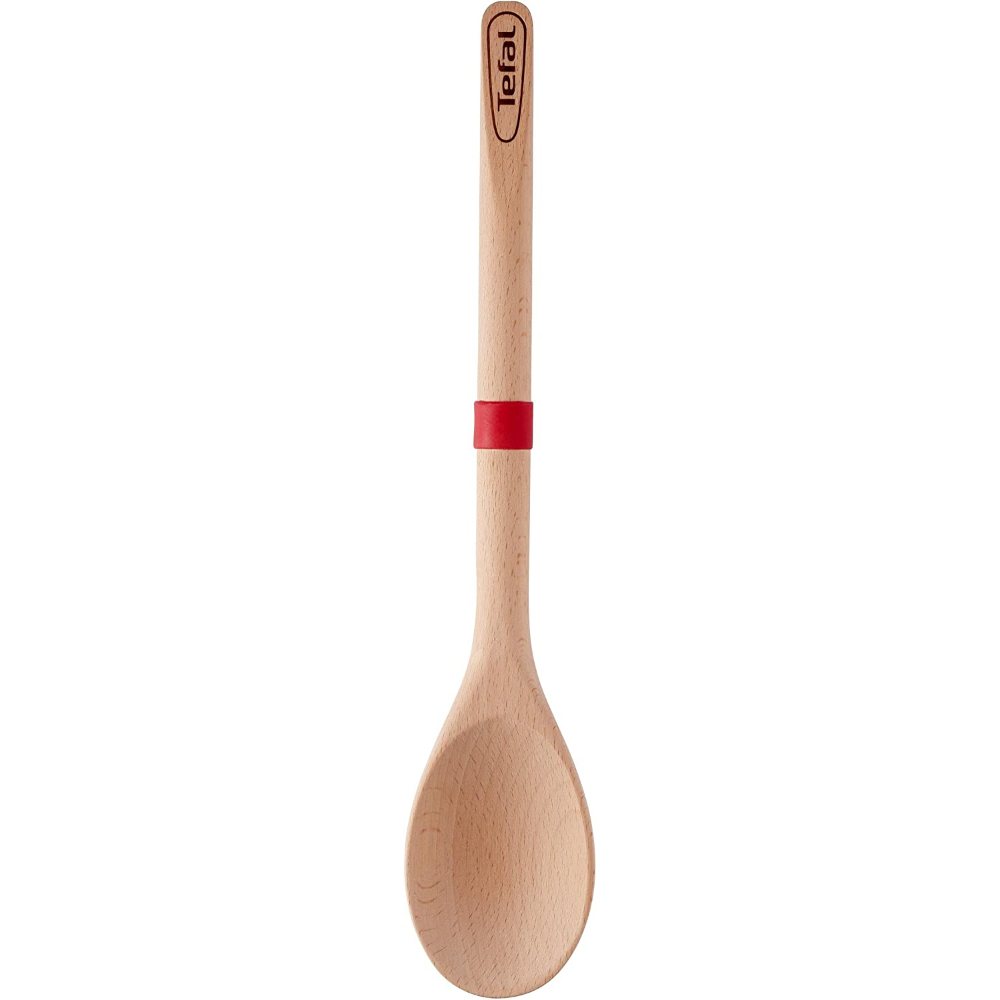 Tefal, Ingenio Wood - Spoon, K2300514