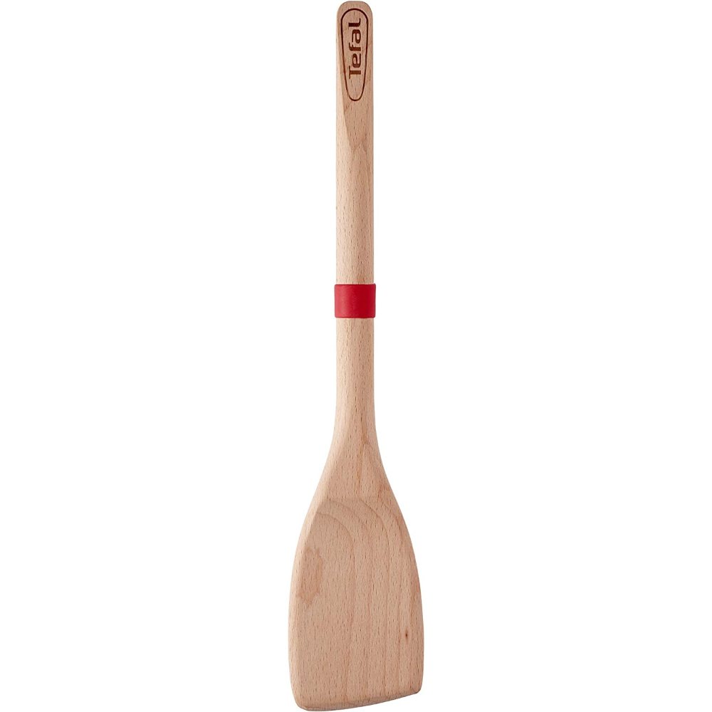 Tefal, Ingenio Wood - Turner, K2300814