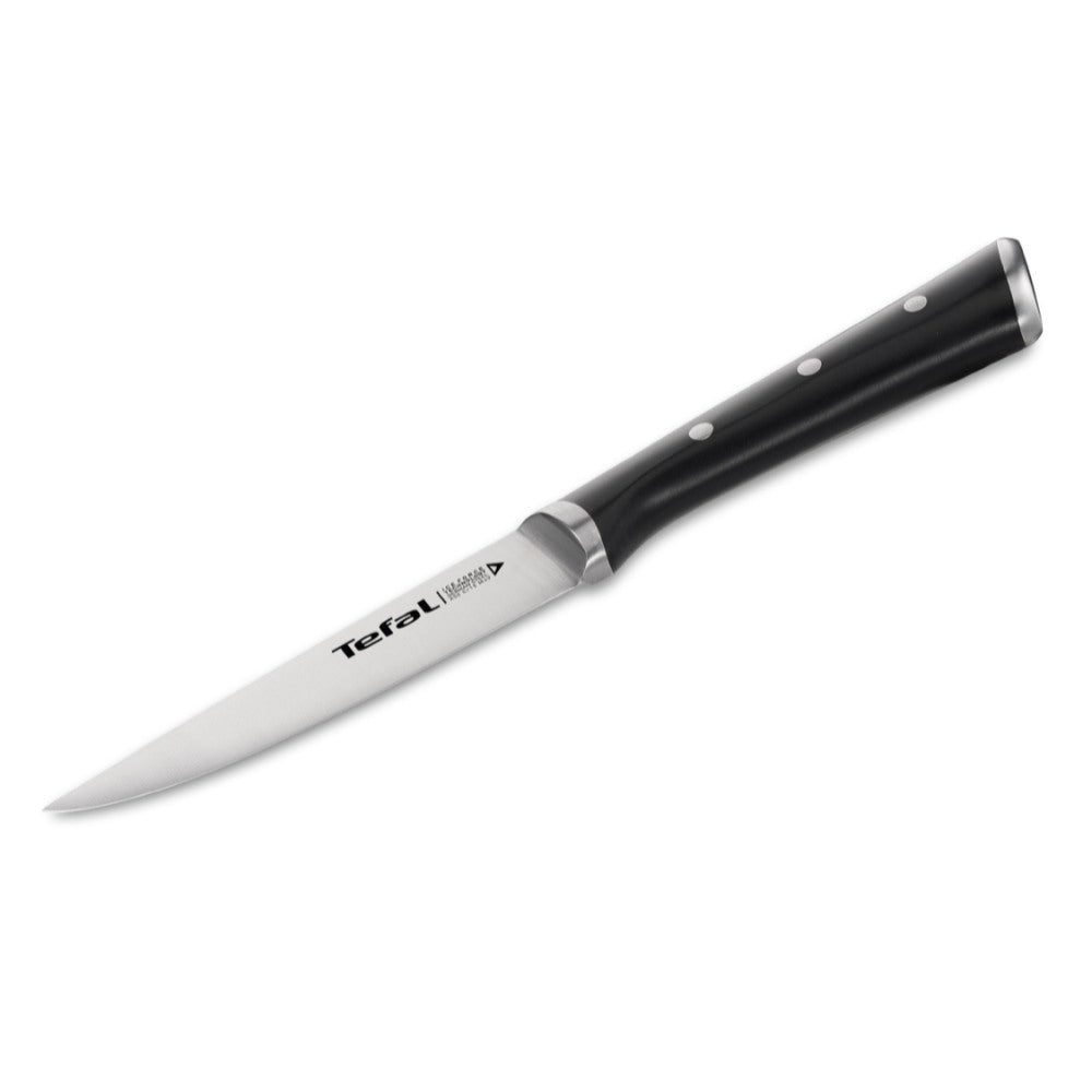 Tefal, Ice Force Utility Knife 11CM
