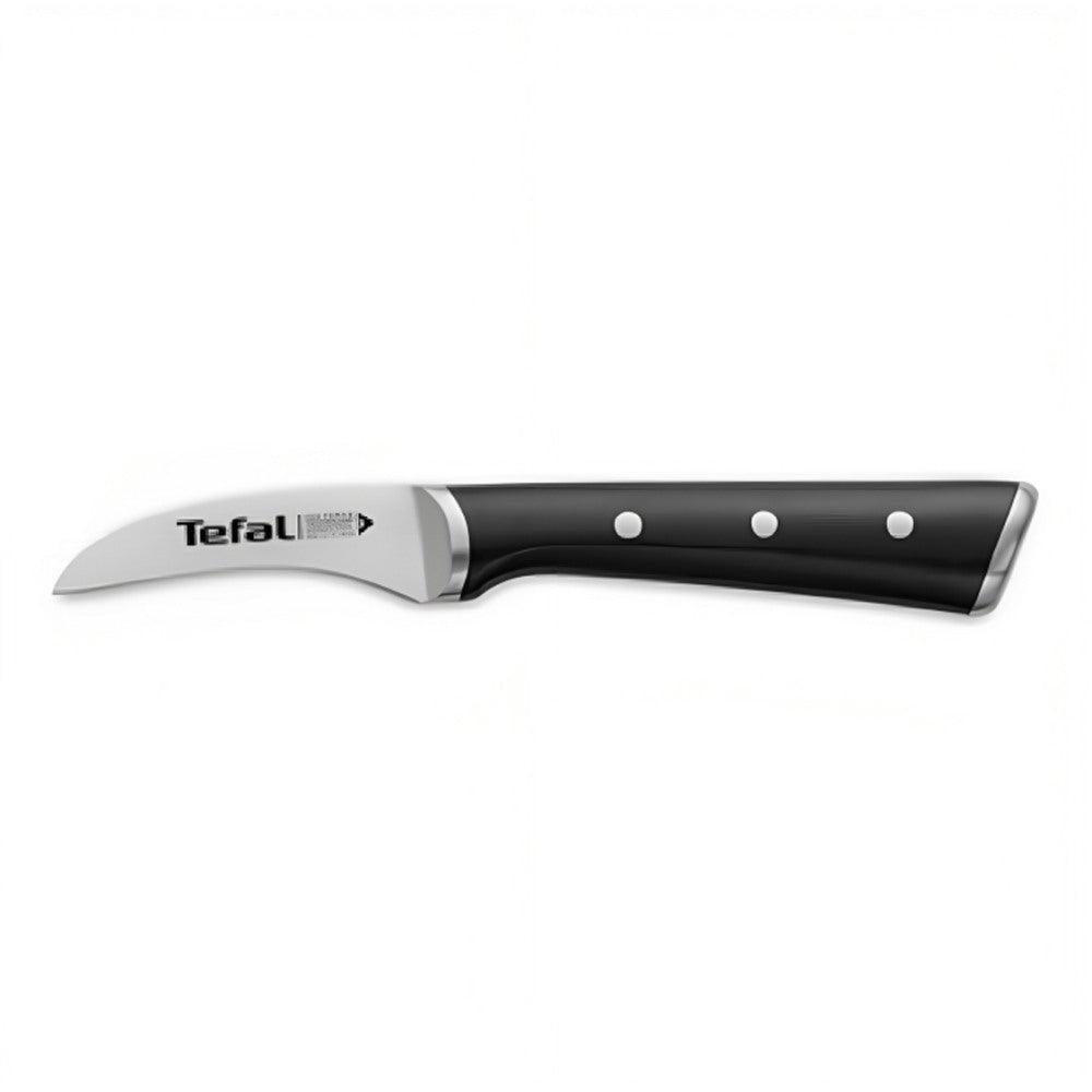 Tefal, Ice Force Pairing Knife 7CM