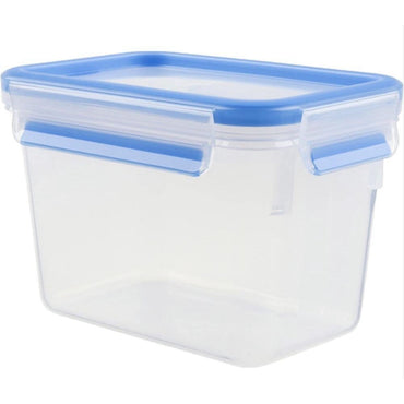 Tefal, Masterseal Plastic Rectangular 1.1L